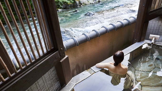 【豊島屋の人気NO.１！】群馬の旨み・山の幸の恵みにこだわり抜く！地産地消をモットーに≪里山懐石≫